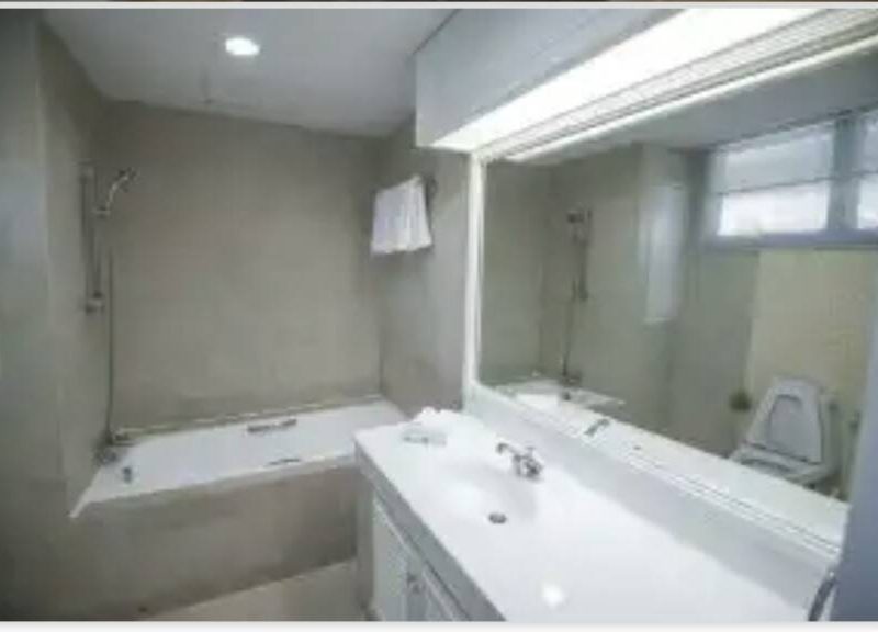 timeline_20190502_152258 timeline_20190502_152258