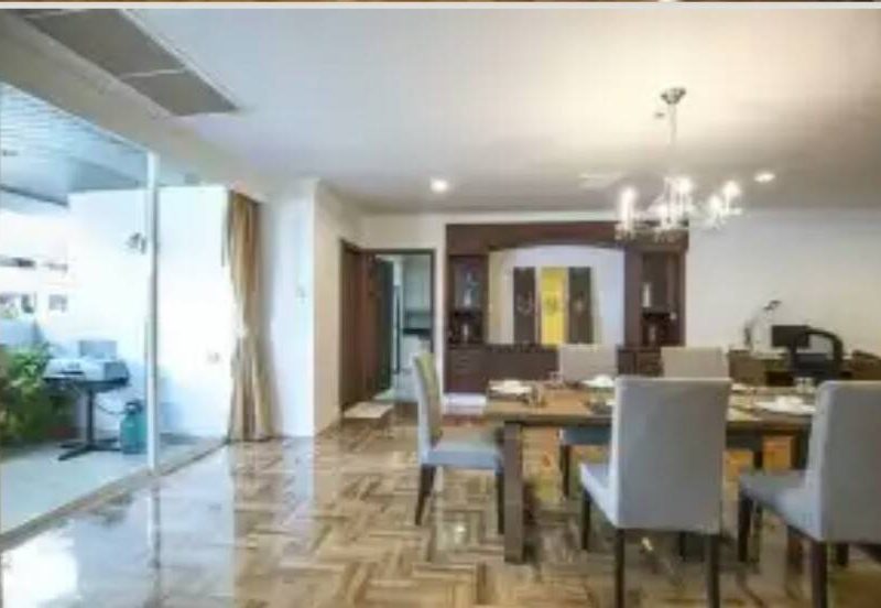 timeline_20190502_152314 timeline_20190502_152314