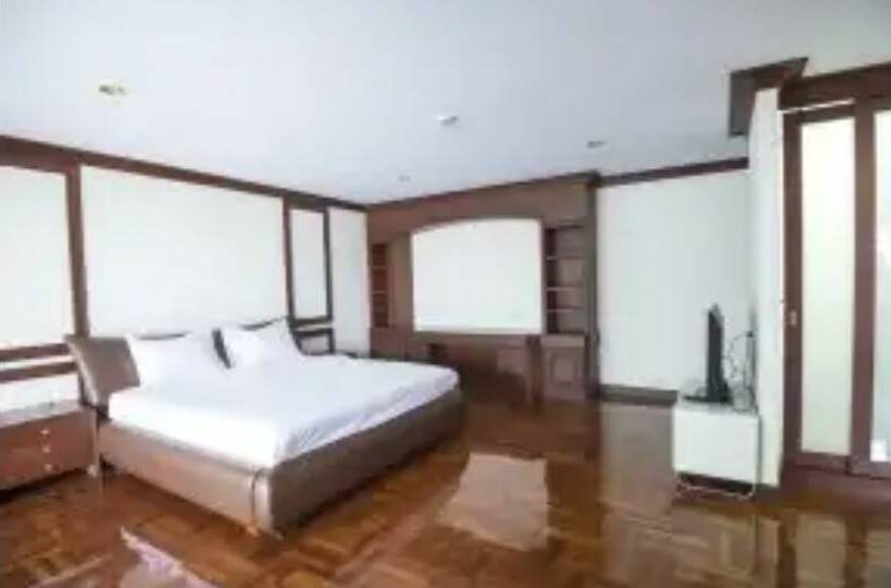 timeline_20190502_153232 timeline_20190502_153232