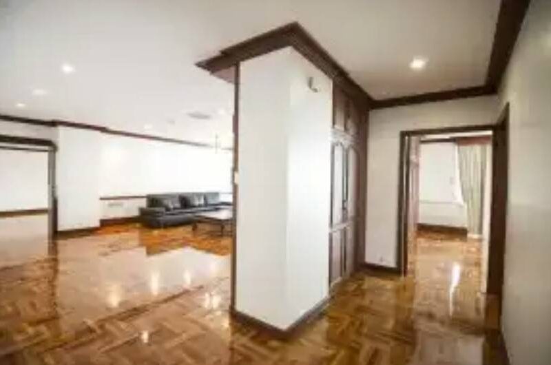 timeline_20190502_153234 timeline_20190502_153234