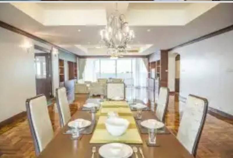 timeline_20190502_153237 timeline_20190502_153237