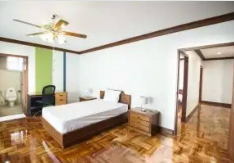 timeline_20190502_153253 timeline_20190502_153253