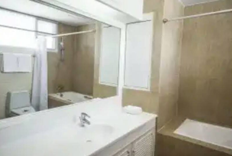 timeline_20190502_153258 timeline_20190502_153258