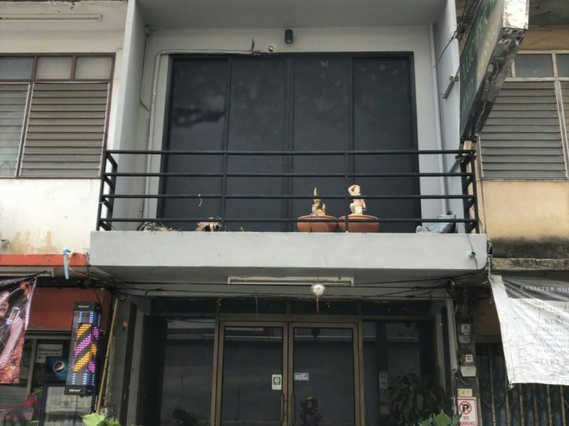 timeline_20190505_214512