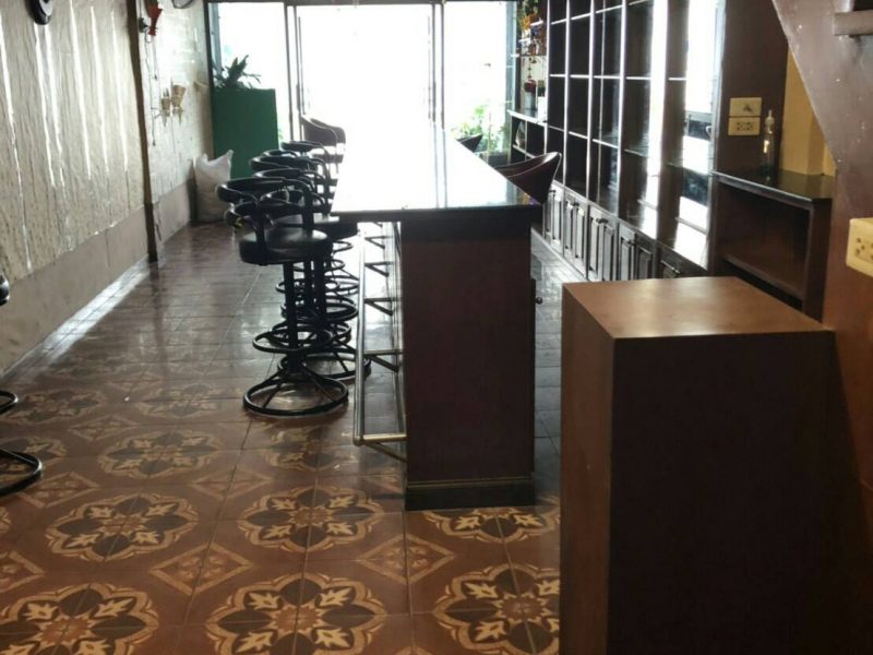 timeline_20190505_214514