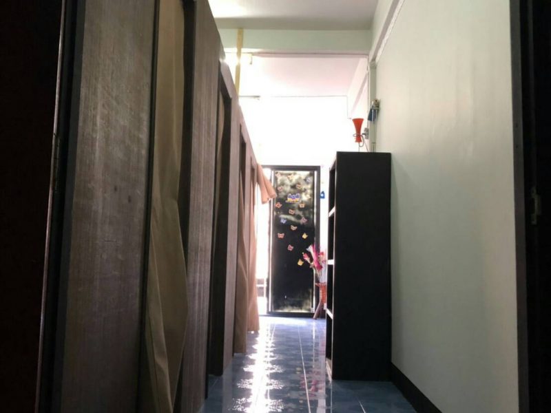 timeline_20190505_214524