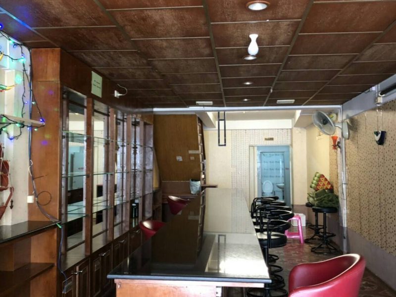 timeline_20190505_214532