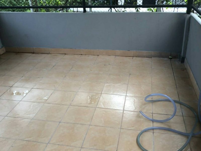 timeline_20190505_214535