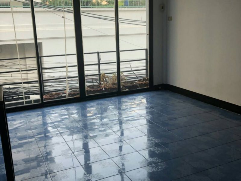 timeline_20190505_214538