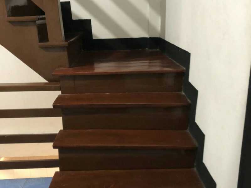 timeline_20190505_214542