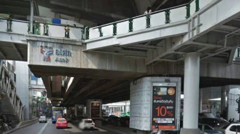 timeline_20190506_131308 timeline_20190506_131308