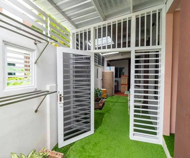 timeline_20190507_192044