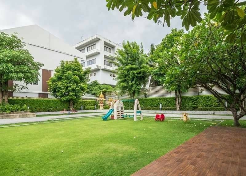 timeline_20190507_192059