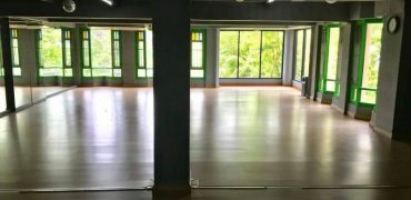 Business for Sale & Rent l 450 sq..m l 1.5 k.m. from On-Nut BTS