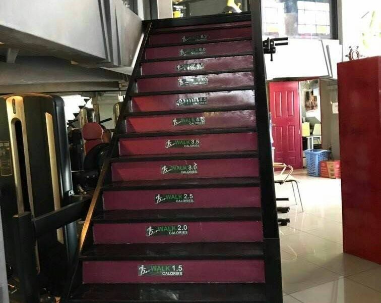 timeline_20190508_102002