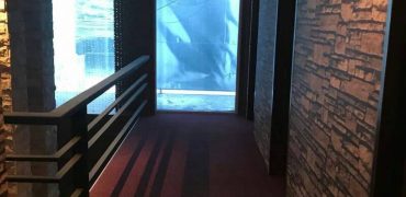 Commercial building 3 Storeys l 176 sq.m l 1 k.m. to BTS Phrom Phong