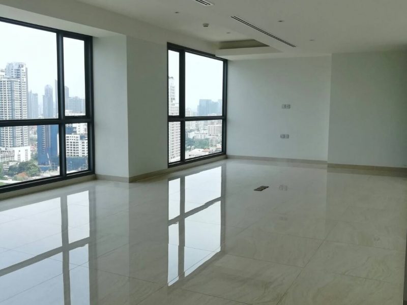 timeline_20190509_114618