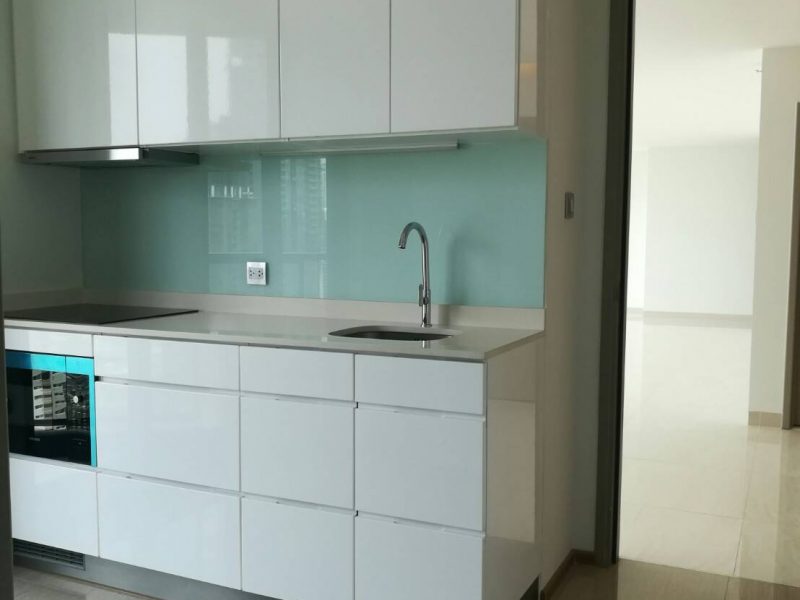 timeline_20190509_114622