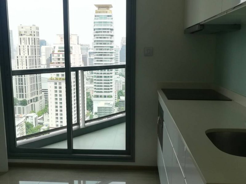 timeline_20190509_114624