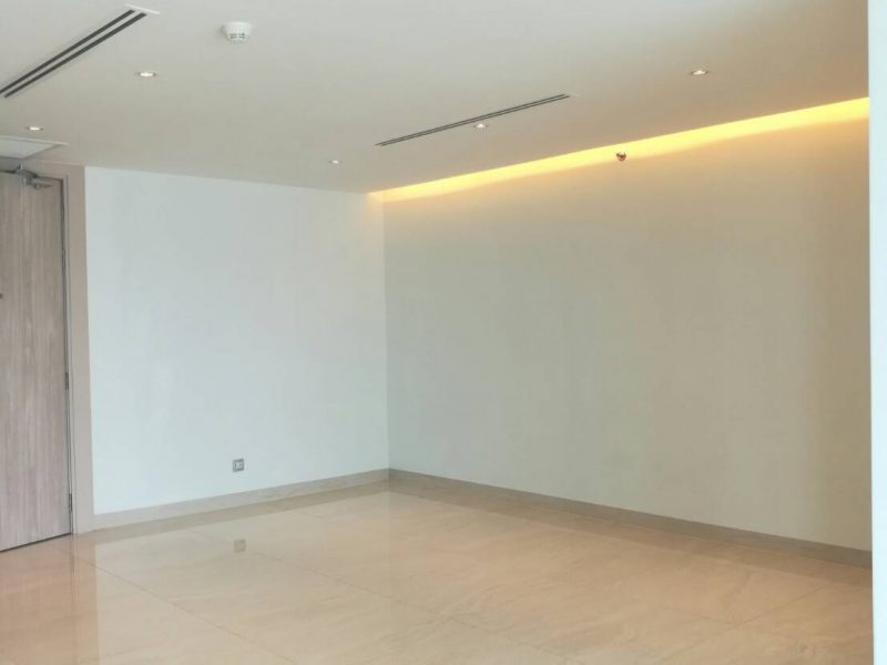 timeline_20190509_114626