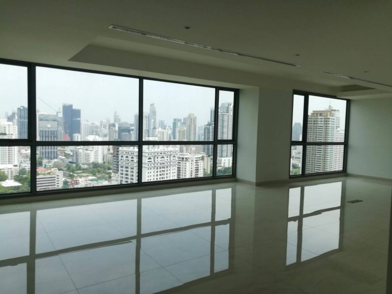 timeline_20190509_114628