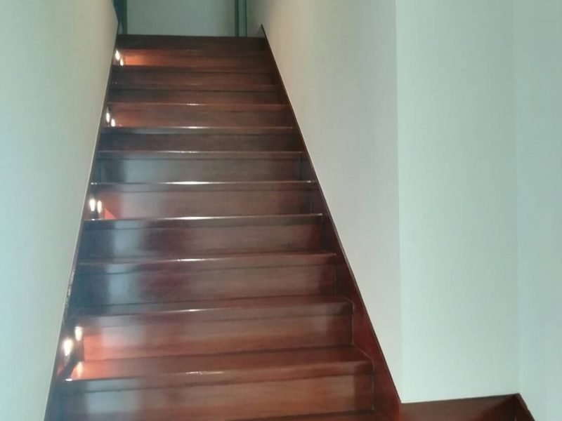 timeline_20190509_114629