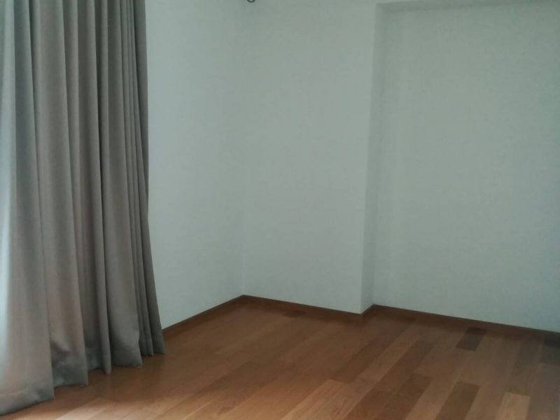 timeline_20190509_114631