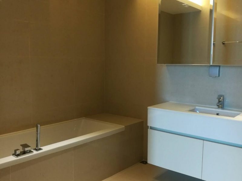 timeline_20190509_114633