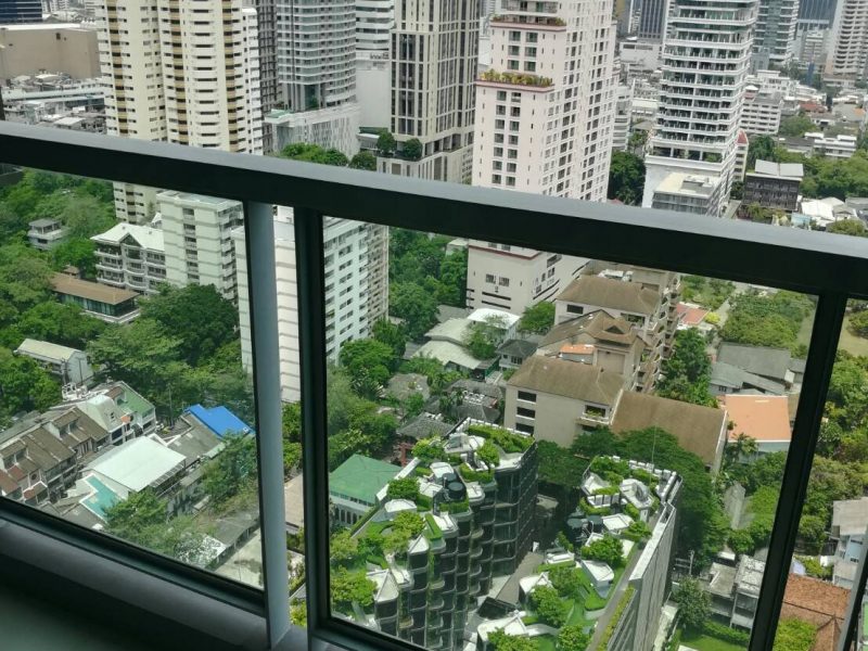 timeline_20190509_114637