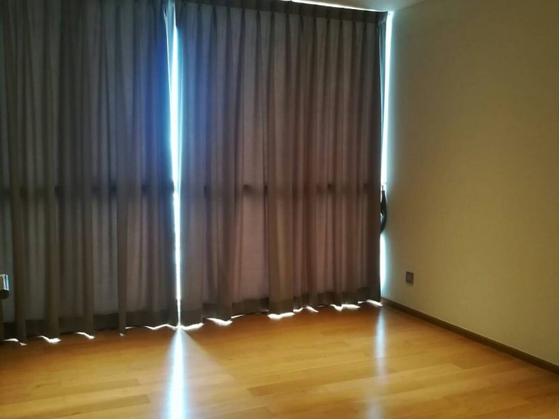 timeline_20190509_114639