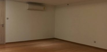 3 bedroom Penthouse l 184 sq.m l Suhumvit 43 l 900 m. to BTS Phrom Phong