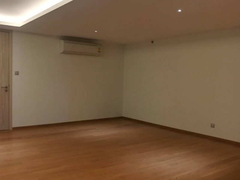 timeline_20190509_114641