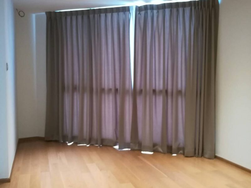 timeline_20190509_114643