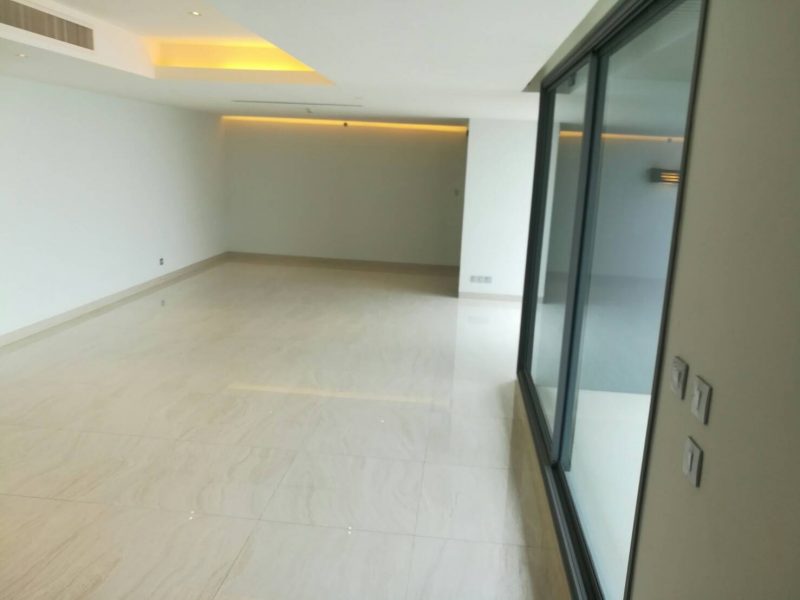 timeline_20190509_132150