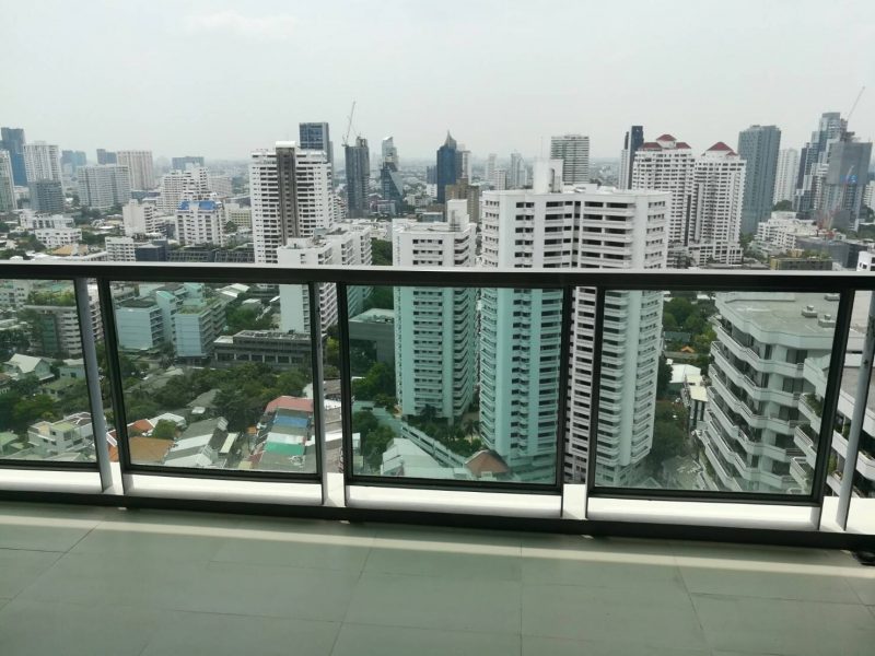 timeline_20190509_132153