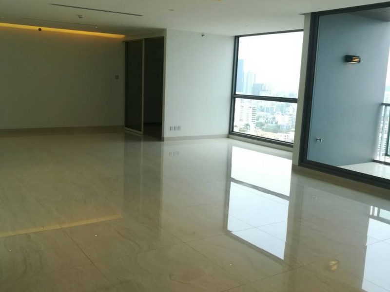 timeline_20190509_132156