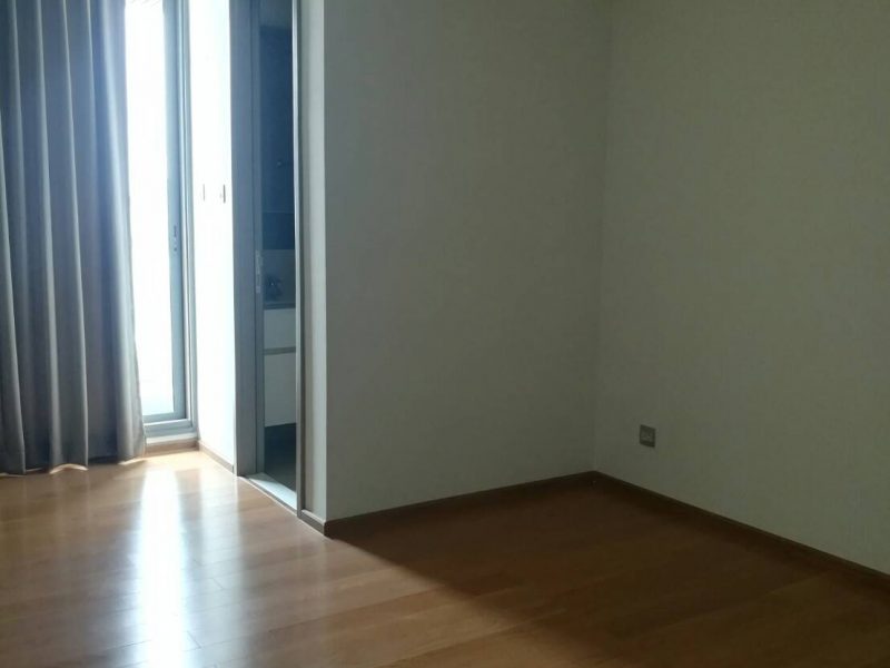 timeline_20190509_132159