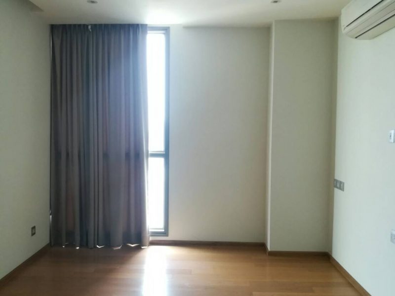 timeline_20190509_132201