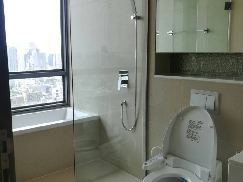 timeline_20190509_132203