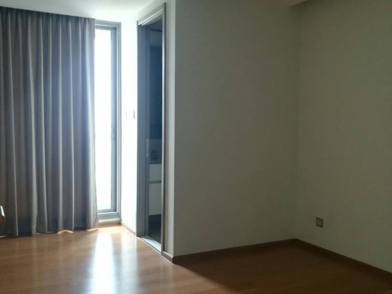 timeline_20190509_132206