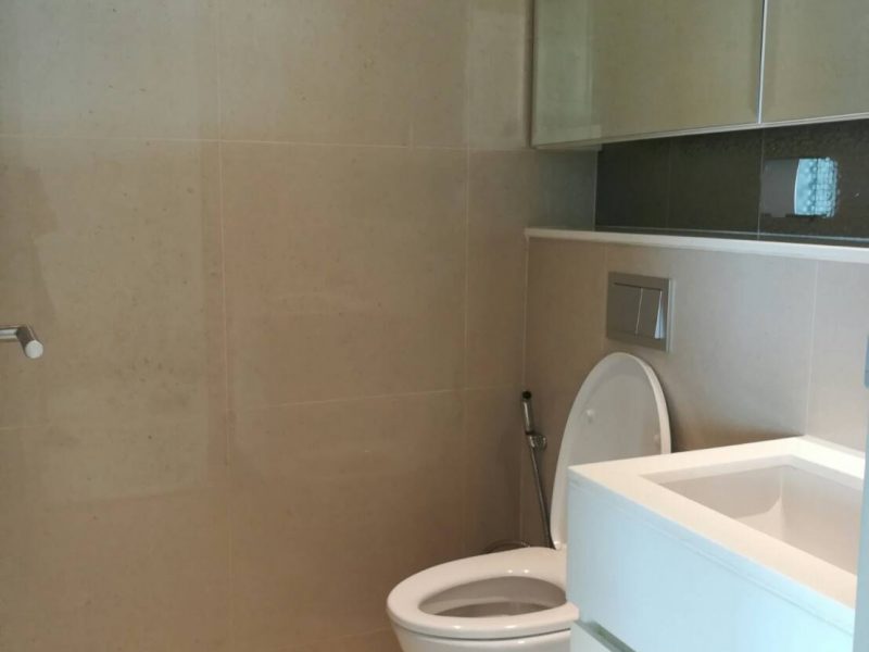 timeline_20190509_132208