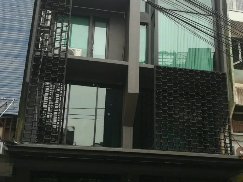 timeline_20190509_141642