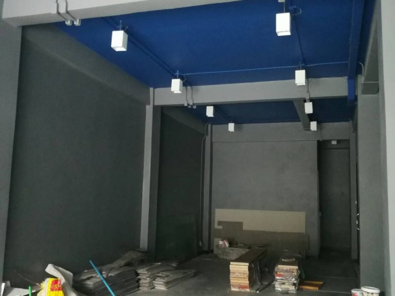 timeline_20190509_141703