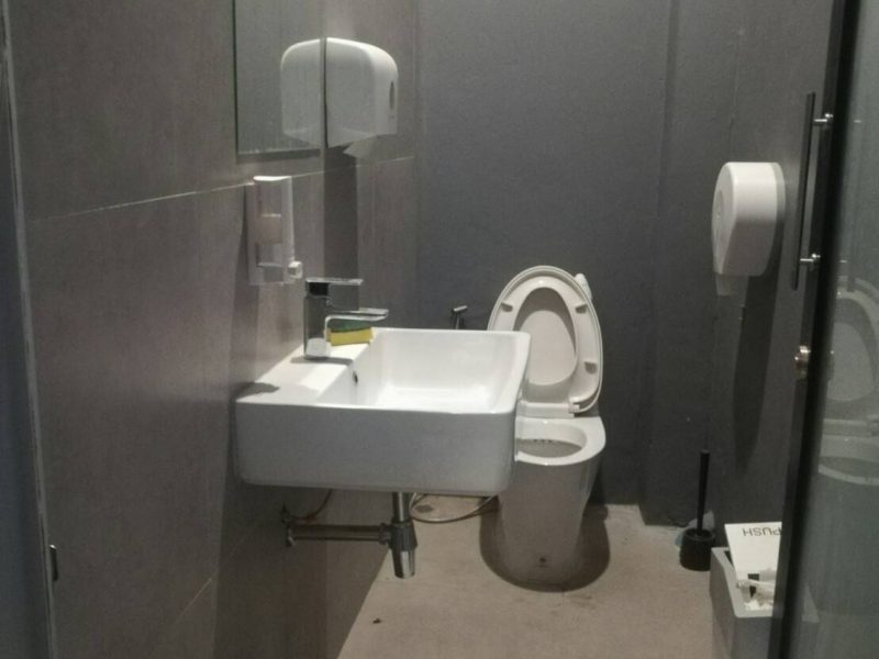 timeline_20190509_141711