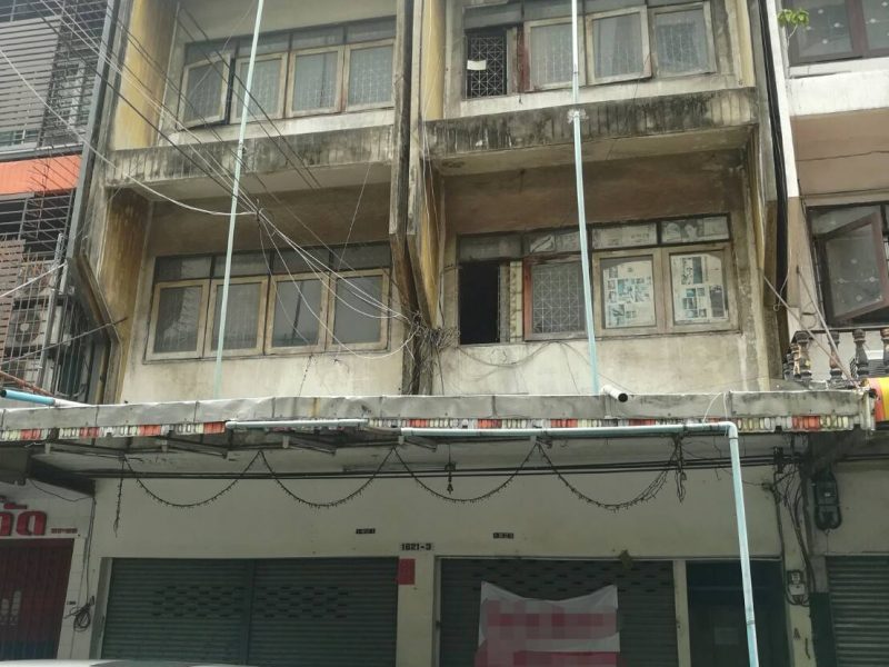 timeline_20190509_150319