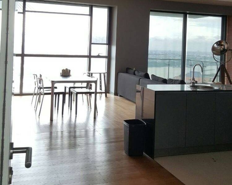 timeline_20190509_211715 timeline_20190509_211715