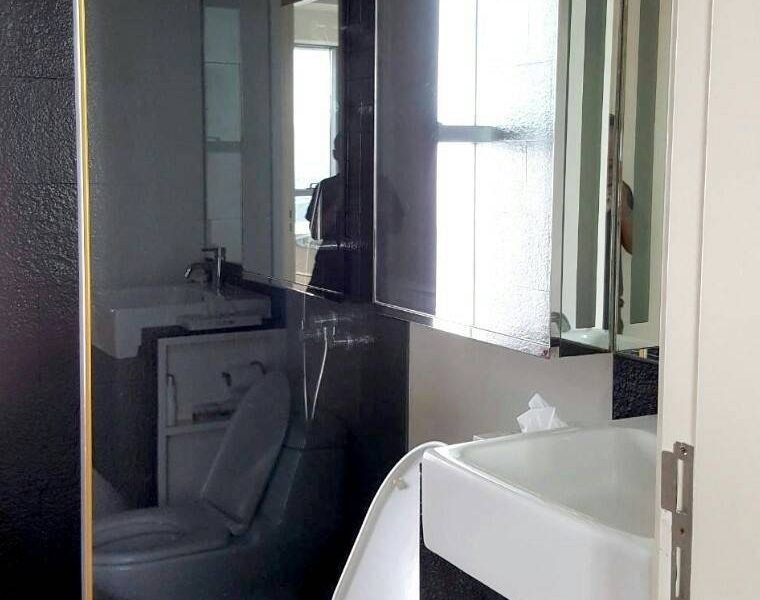 timeline_20190509_211725 timeline_20190509_211725