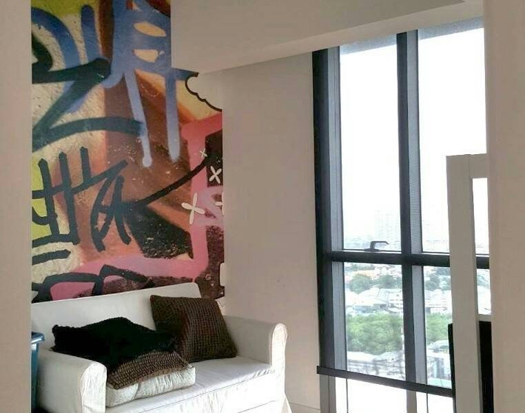 timeline_20190509_211728 timeline_20190509_211728