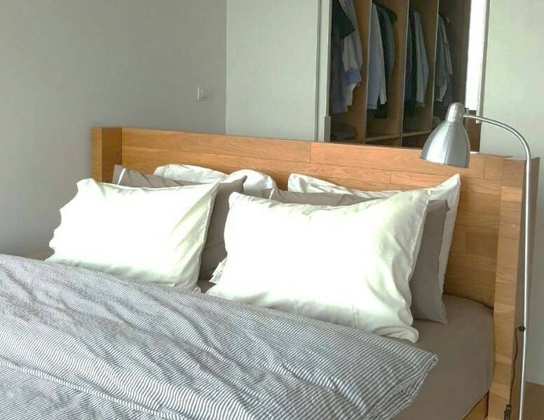 timeline_20190509_211729 timeline_20190509_211729