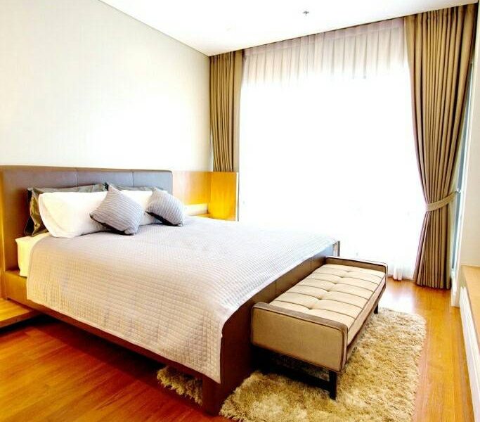 timeline_20190513_174647